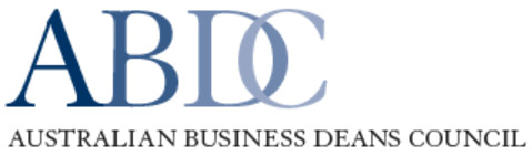 Australian Business Deans Council (ABDC)