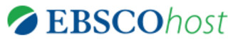 EBSCOhost Online Research Databases | EBSCO